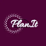 Party Planner icon