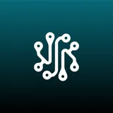 MECH AI: Diagnostic & Repair icon