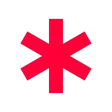 Medical ID (premium) icon