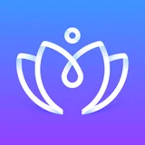 Meditopia icon
