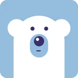 Meetya icon