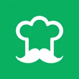 Recipe Keeper - Mr. Cook icon