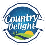 Country Delight icon