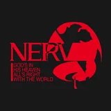 NERV icon