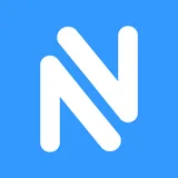Nizz - Chore Tracker icon