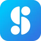 Social Deal icon