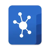 NotesHub: Notes, Kanban Boards icon