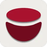 Oeni - Wine cellar management icon