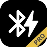 Sound Instant Pro: Powerful icon