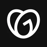 GoDaddy: Websites & Marketing icon