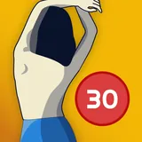 Perfect Posture icon