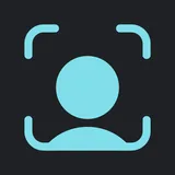 PhotoDoc icon