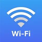 3G to 4G Converter - Simulator icon
