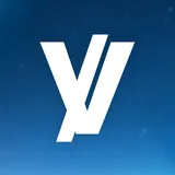 Valhalla+ Norse Gods & Runes icon