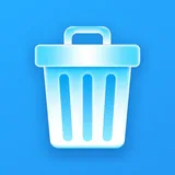 Clean Manager: Storage Cleaner icon