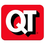 QuikTrip icon