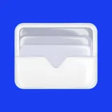 Subscription Manager - ReSubs icon