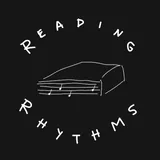 Reading Rhythms icon