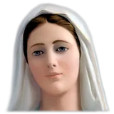 Rosario icon