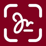 Signature Finder icon