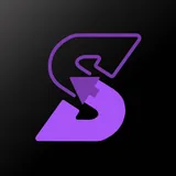 Stencil AI icon