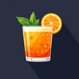 Cocktails by Steve icon