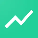 Stock Events Portfolio Tracker icon