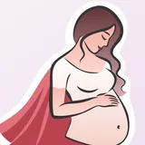 Supermoms Club icon