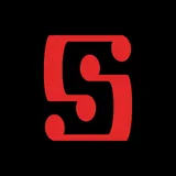 Symfonium: Music player & cast icon