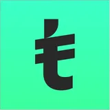 Tabby icon