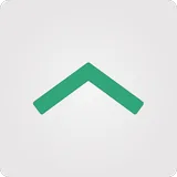 Taskia icon