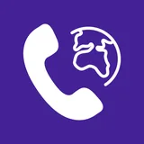 Telicall: 2nd Number & Calls icon