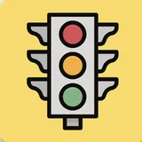 Traffic Fine Checker Bangaluru Karnataka icon