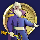 Trivians icon