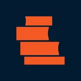 TTMIK Stories: Korean Reading icon