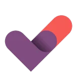Co-parenting icon
