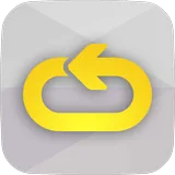 XME LOOPS icon
