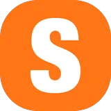 SonDakika icon