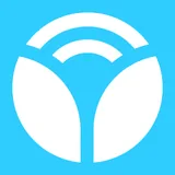 Yulu icon