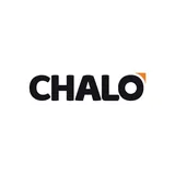 Chalo icon