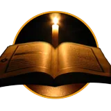 Mp3 Quran icon