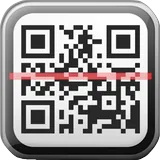 Qr Barcode Scanner icon