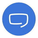 Speaky icon