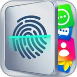 App Lock - XLock icon