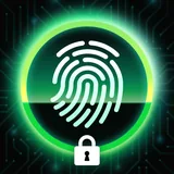 App Lock icon