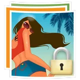 Gallery Plus icon