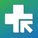 DRiefcase icon