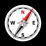 Compass: Accurate Compass icon