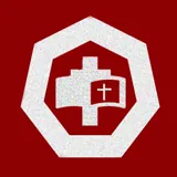 Devotional Bible icon