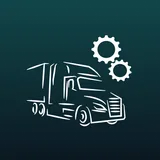 Help My Truck icon